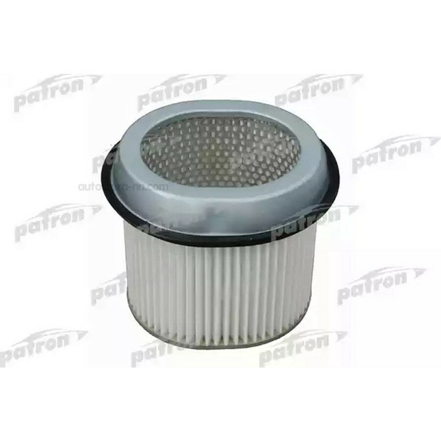 PATRON PF1062 Фильтр воздушный