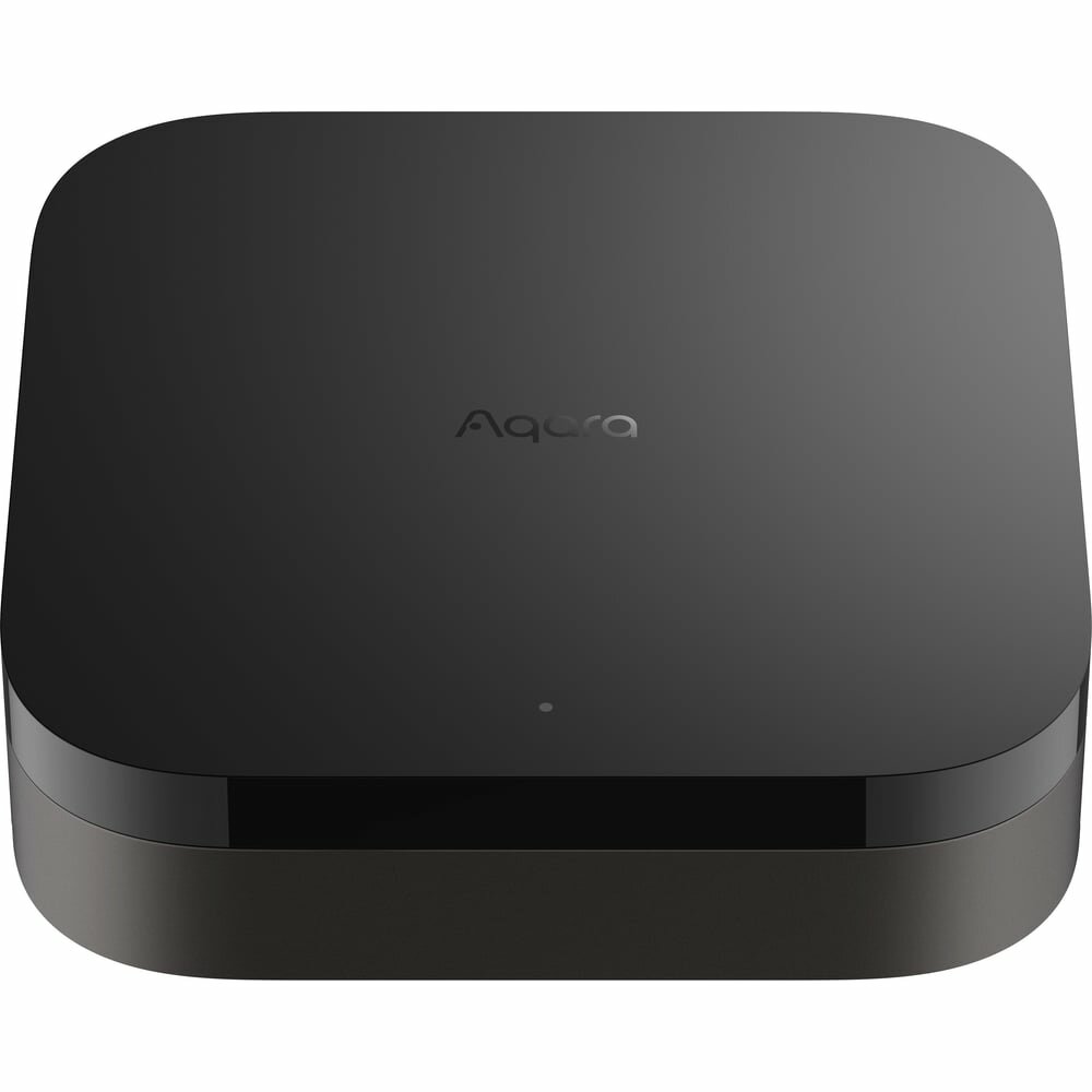 Центр умного дома AQARA M3