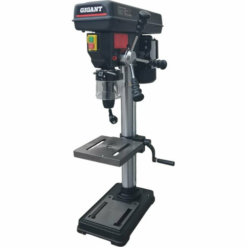 Gigant DP1016F
