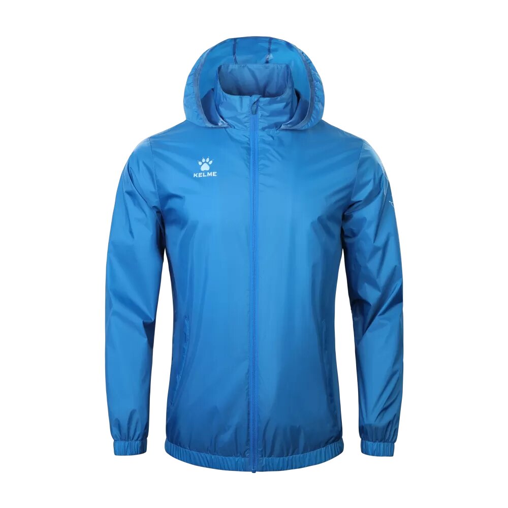 Ветровка Kelme