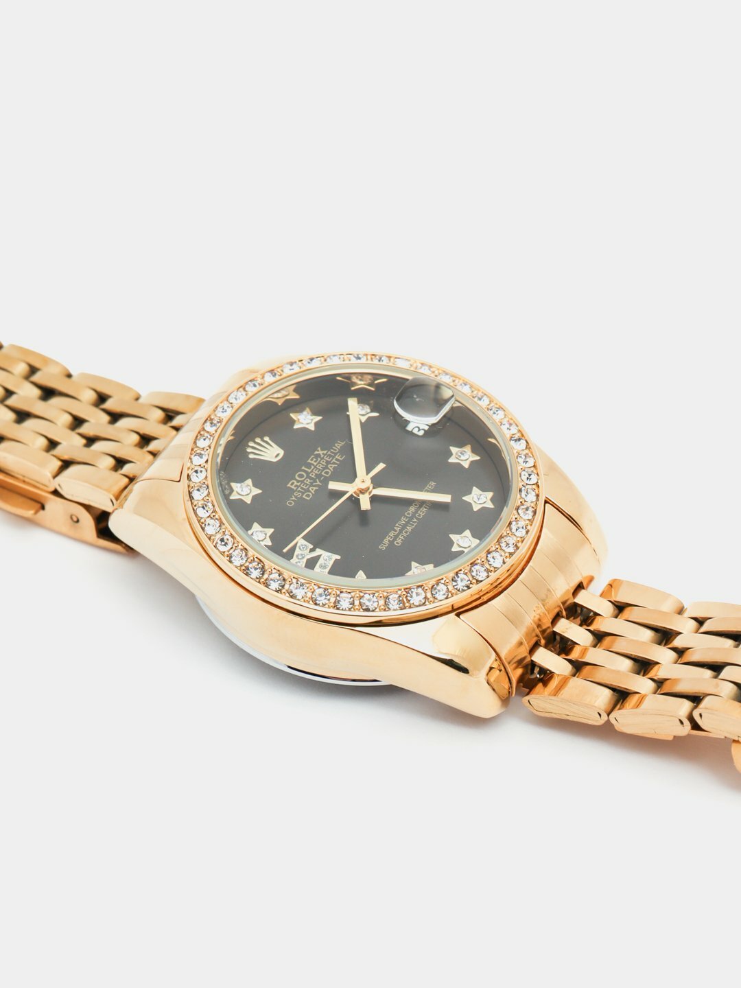 Наручные часы Lady Banks