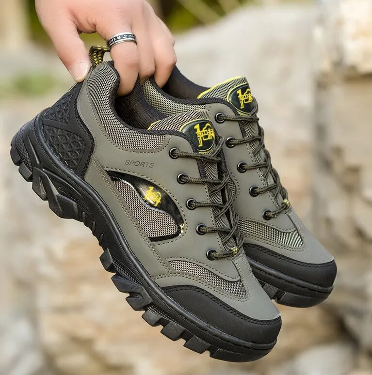 Кроссовки 1010