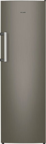 Изображение товара Однокамерный холодильник Atlant Х-1602-190