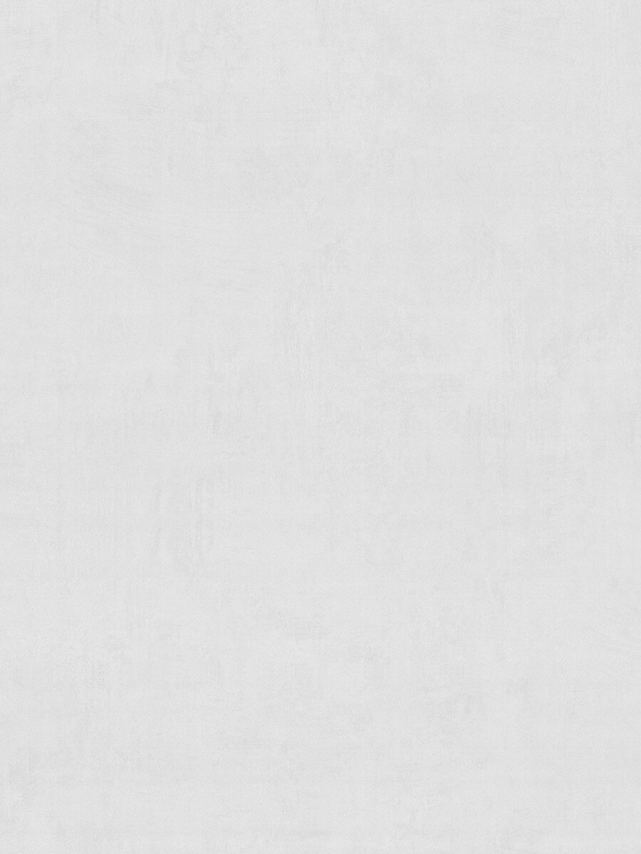 Обои Артекс Miriada 1.06 x 10.05 AR11086-04 на флизелиновой основе метровые цвет серый моющиеся рисунок однотонные