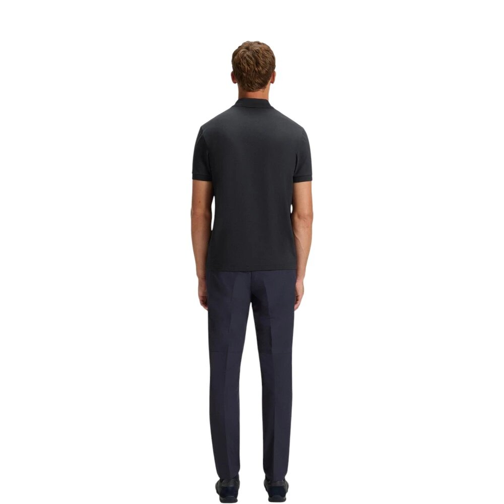 Поло BOSS, размер M — фото 1