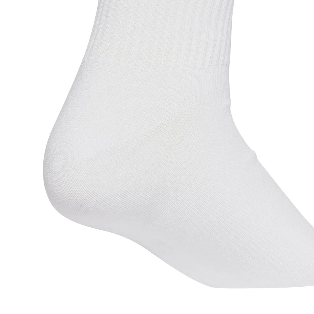 Носки adidas, размер S — фото 1