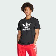 Футболка adidas Originals