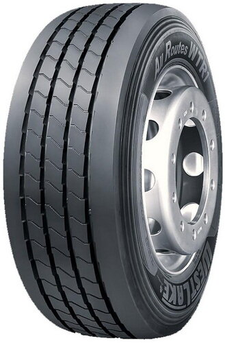 Грузовая шина WestLake WTR1 445/65R22.5 169K