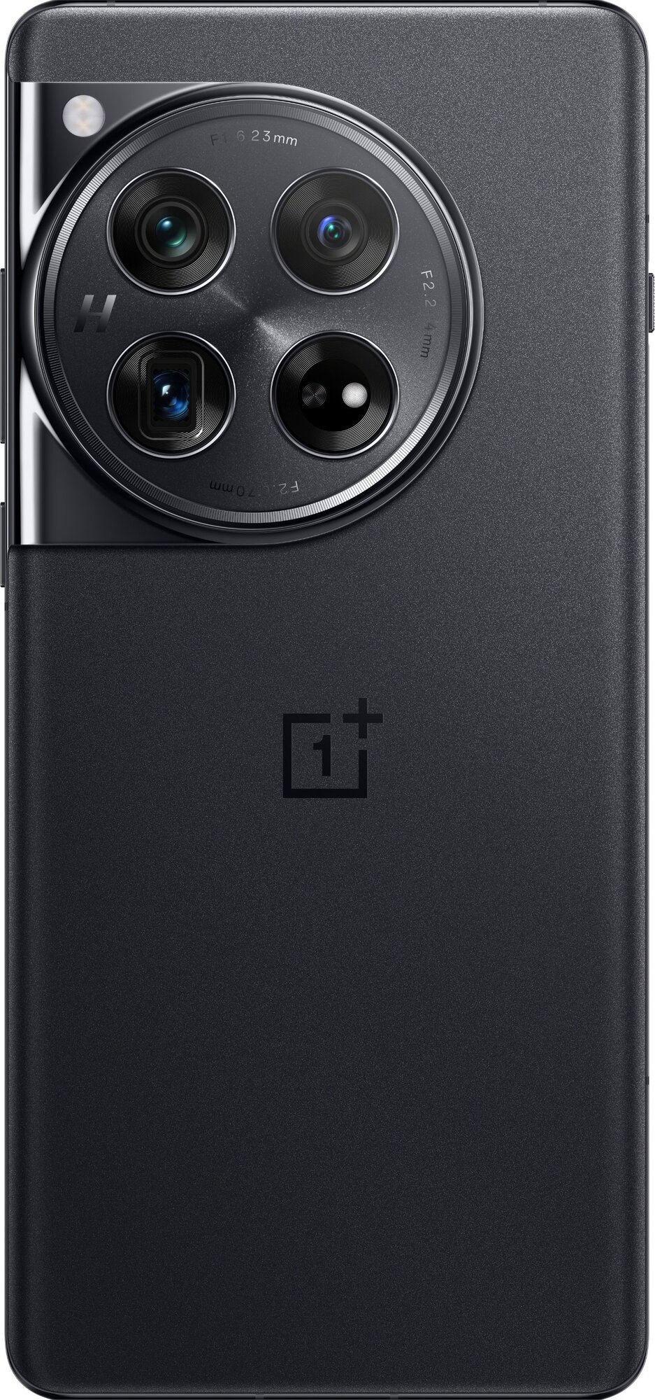Смартфон OnePlus - фото №3