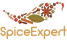 SpiceExpert