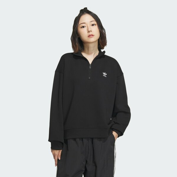 Толстовка adidas Originals