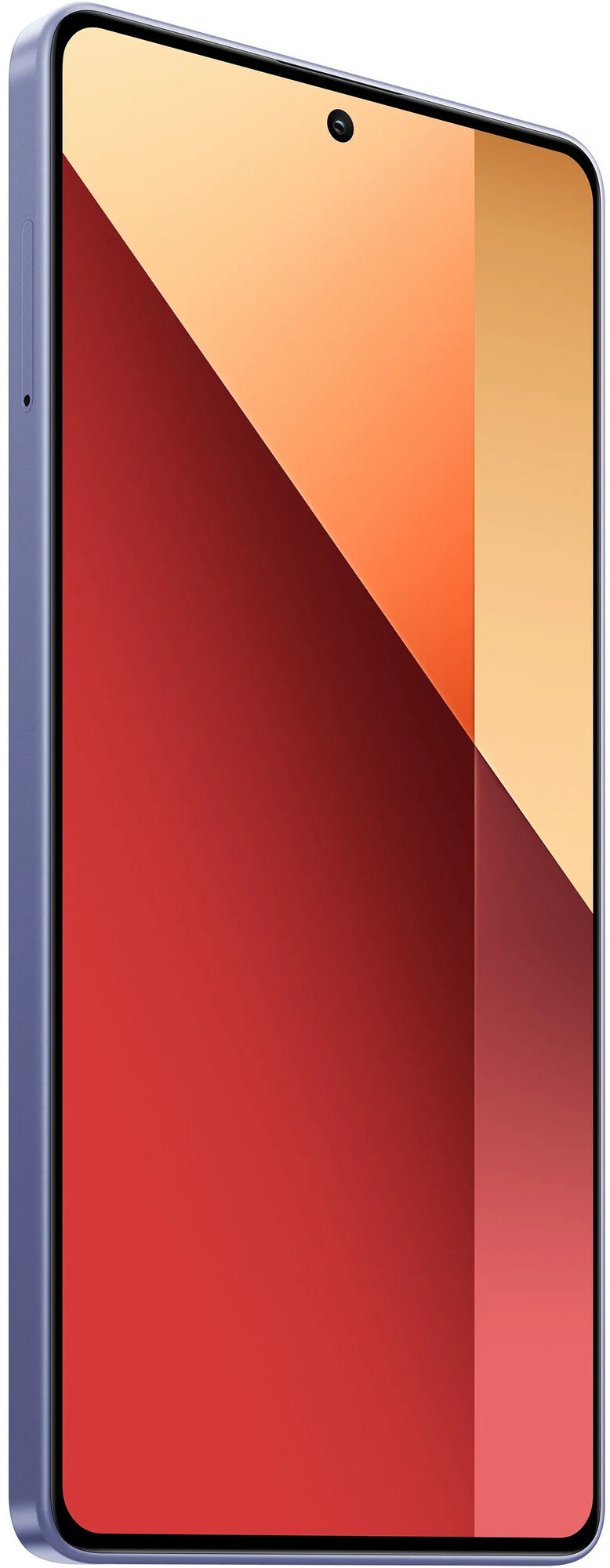 Xiaomi Redmi Note 13 Pro 4G 12/512 ГБ Lavender Purple (фиолетовый) Global Version