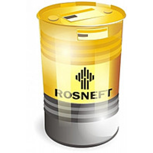 Масло гидравлическое РосНефть МГЕ-46В рнпк 216л