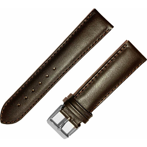 Ремешок 2005-01-1-2 Classic