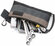 Сумка карман для инструментов Tool Pouch Small PRO размер 26х15см...