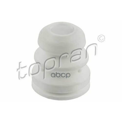 Отбойник Амортизатора (Замена Для Hp-304310016) topran арт. 304310001