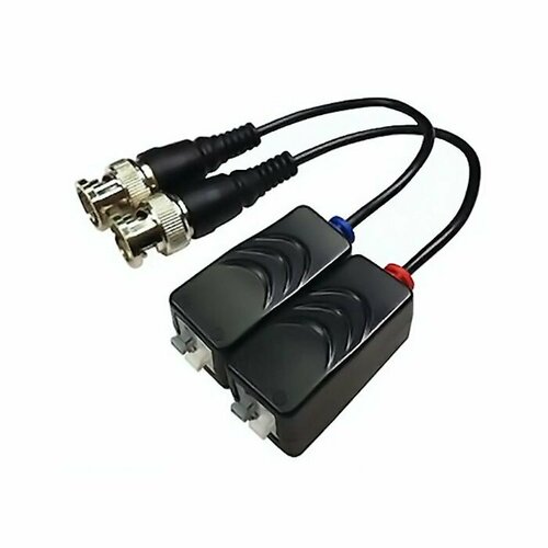 пассивные приемник и передатчик usb сигнала folksafe fs 6201u kit Пассивные передатчики видео сигнала под зажим Folksafe FS-HDP4201