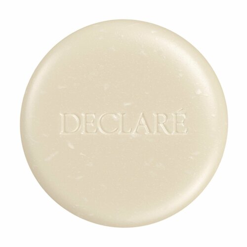 Нежное натуральное мыло Declare Vegan Gentle Soap 3190₽