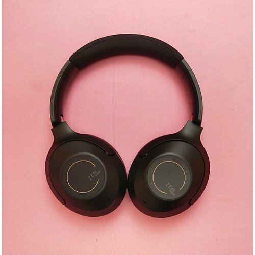 Наушники беспроводные Creative Zen Hybrid Pro Classic 1732200₽