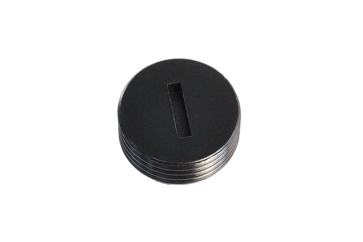 Крышка щеткодержателя для электропилы PATRIOT ESP 1814 (20100117)