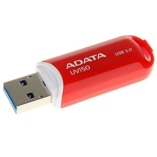 Флешка ADATA DashDrive UV150