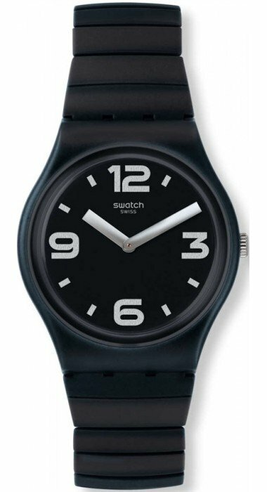 Наручные часы swatch