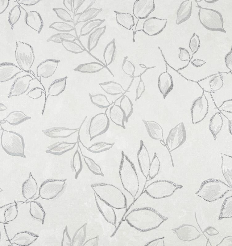 фото Палитра Обои 72136-14 Палитра Family Mix Credit 1,06*10 м