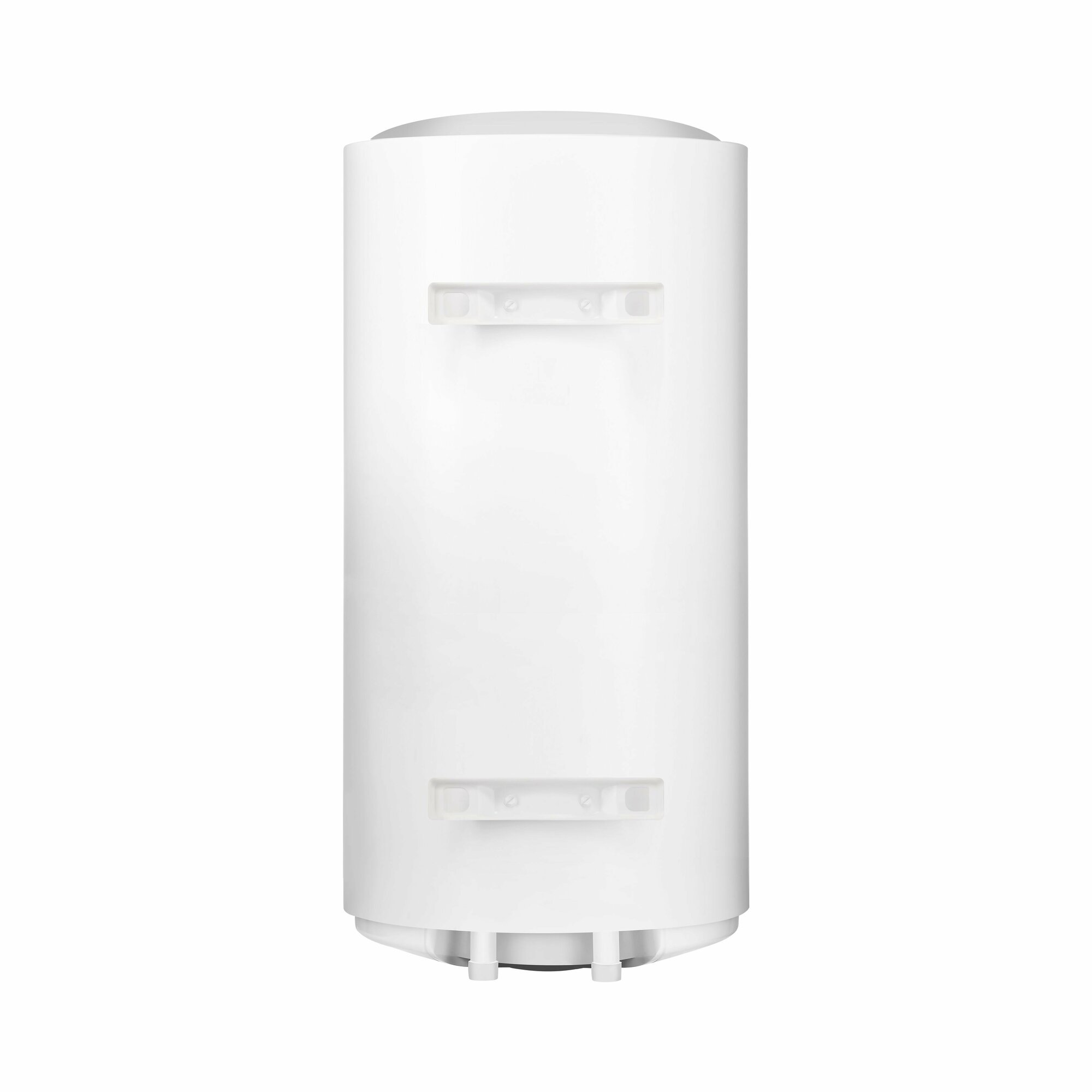 Водонагреватель накопительный Electrolux EWH 125 литров AXIOmatic — фото 1