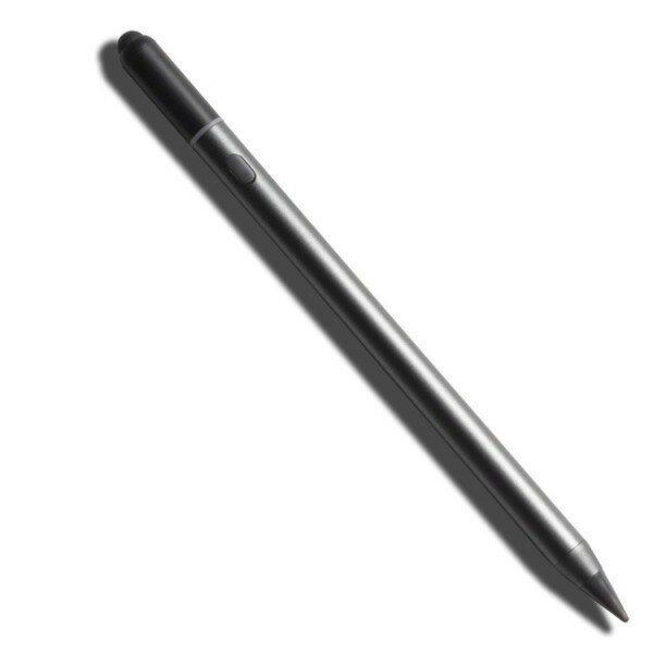 Стилус ZAGG Pro Stylus для Apple iPad (109907068)