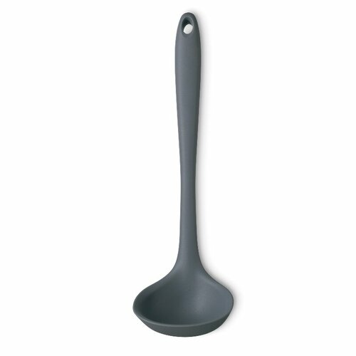 Половник KELA Tom дл285 см шир85 см Германия 3590₽