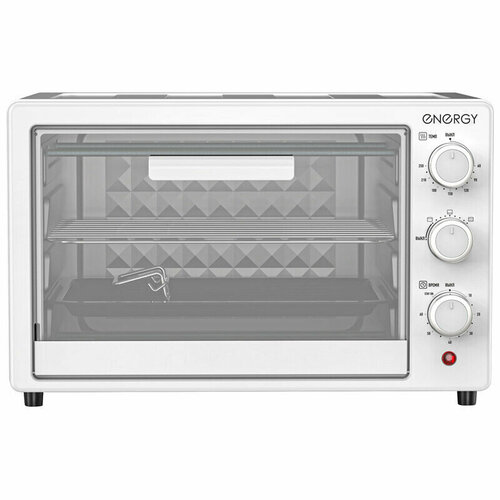 Мини-печь Energy GT-18A 358000₽