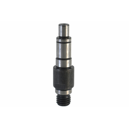 Шпиндель для болгарки ИНТЕРСКОЛ УШМ-150/1300 (s/n 58.****), УШМ-180/1800М (s/n 59.****)