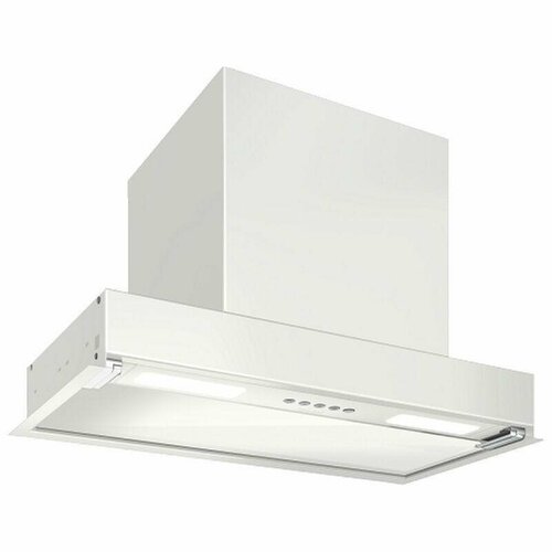 Вытяжка Franke T-FORM WH 60 T-FORM WH 60 3050706456 36138₽