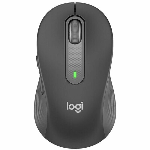 Мышь Logitech 910-006274 492000₽