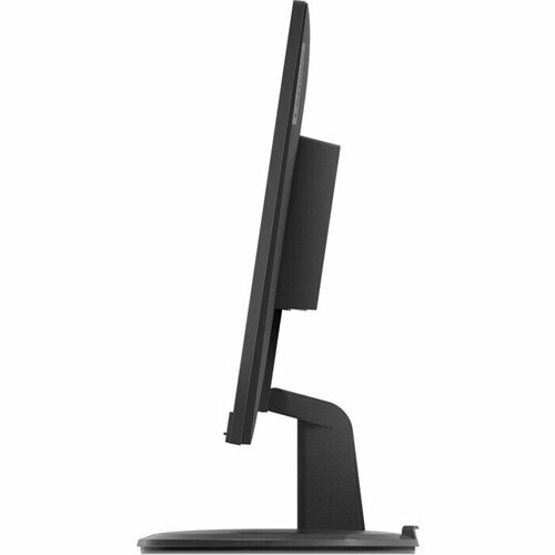 Монитор Lenovo 238 ThinkVision C24-20 черный VA 6ms 169 HDMI матовая 10001 250cd 178гр178гр 1920x1080 VGA FHD 301кг 62A8KAT1IS 1645900₽