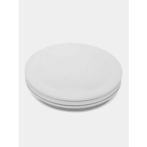 Светильник светодиодный с хромированными кольцами Feron AL579 3232₽