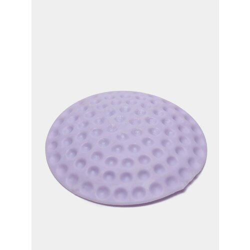 Стоппер для дверей Цвет Лавандовый 499₽