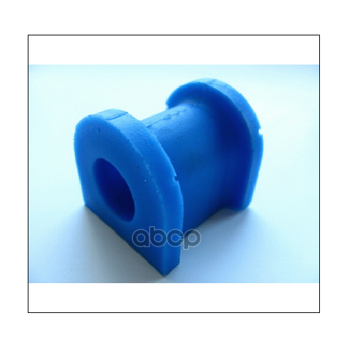 Втулка Стабилизатора Фортуна H014sv Фортуна арт H014SV 1090₽