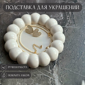 Основная фотография от вендора