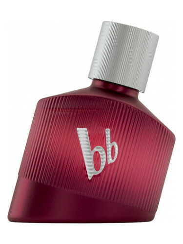 Bruno Banani Loyal Man парфюмированная вода 30мл