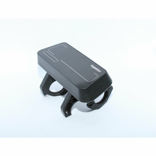 фото Дисплей бортовой компьютер для kugoo kirin g3 jilong нет бренда