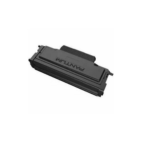 Pantum Расходные материалы TL-420HP TL-420H Картридж для P3010xx P3300xx M6700D M6700DW M6800FDW M7xxx, 3000 стр.