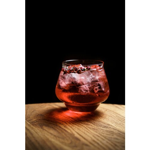 Стакан ITALESSE