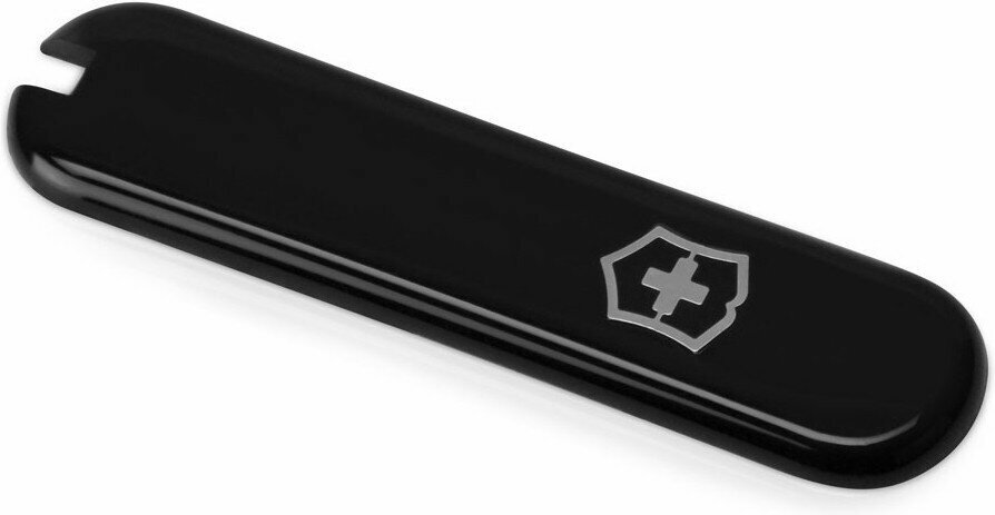 Накладка для ножей Victorinox C.6203.3 - фото №3