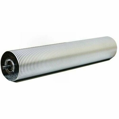 Очиститель спиральный CANON Oce DP 1060085168000 9720₽