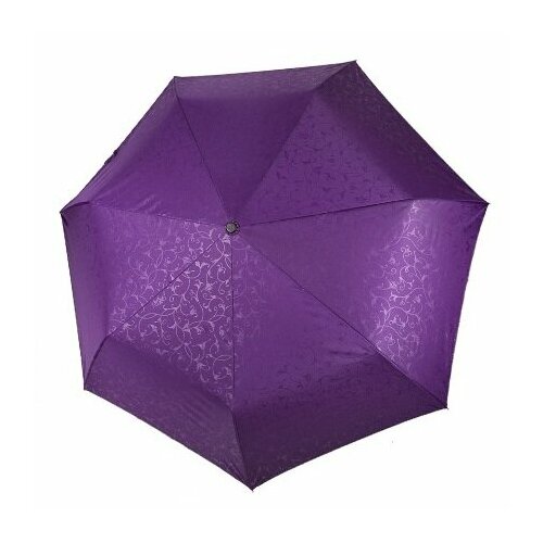 Зонт Три слона изумрудный 3450₽