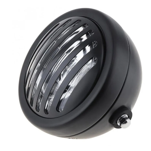 Фара для мотоцикла 1850₽