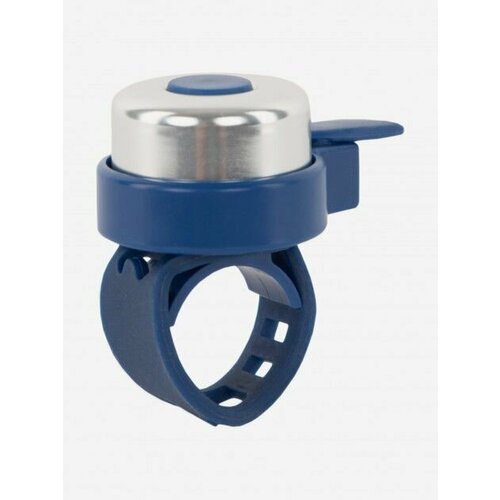 фото Звонок велосипедный vega expressgo