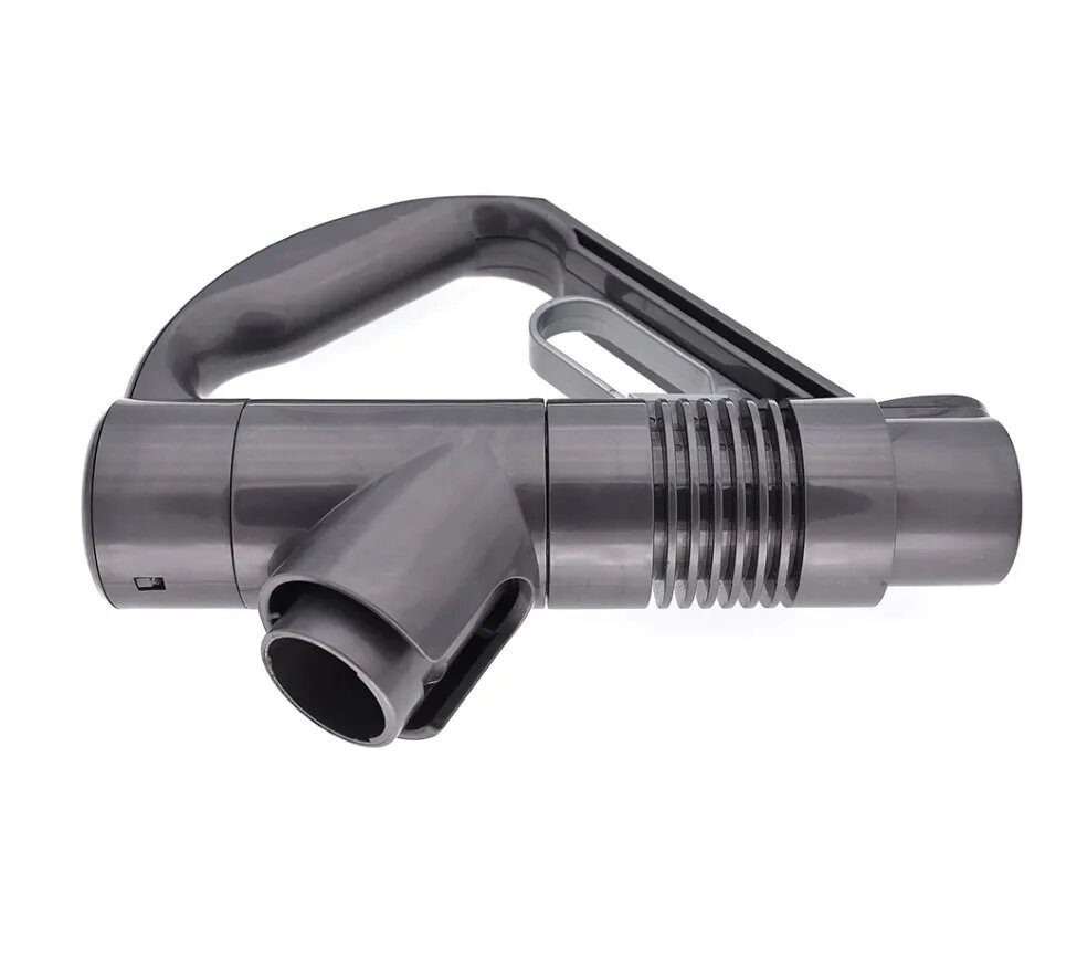 Ручка пылесоса Dyson — фото 1