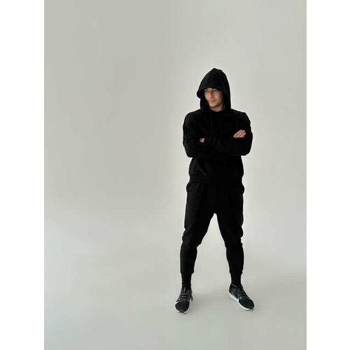 фото Костюм banditka brand, размер l, черный